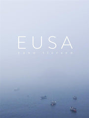 Yann Tiersen Eusa