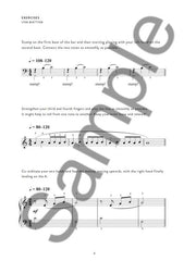 Einaudi Graded Pieces From Preparatory to Grade 2