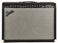 Fender Champion 100