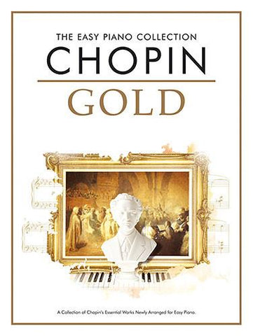 Chopin Gold