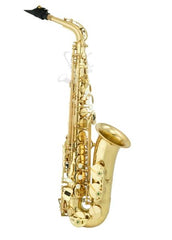 CONN-SELMER AVANT DAS180 ALTO SAX