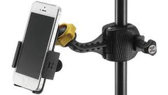 Hercules DG200B Smartphone Holder