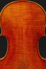 PIANURA VIOLIN DV508