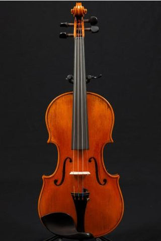 PIANURA VIOLIN DV508