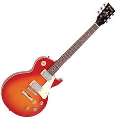 Encore E99 Les Paul Style Electric Guitar