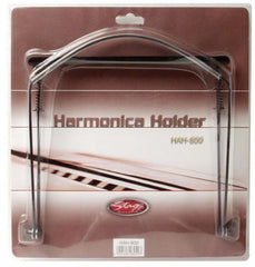 Stagg Harmonica Holder