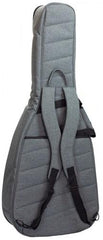 TGI Extreme Acoustic Guitar Gigbag