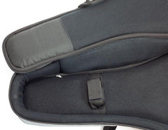 TGI Extreme Acoustic Guitar Gigbag