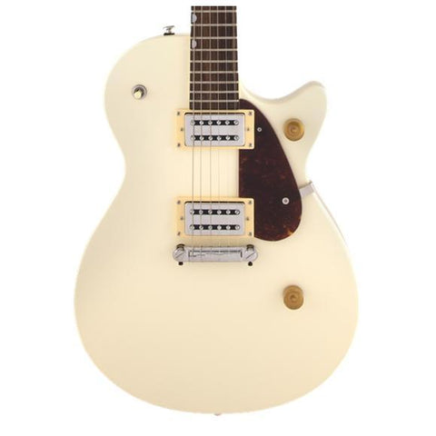 Gretsch Streamliner G2210 Junior Jet™ Club Vintage White