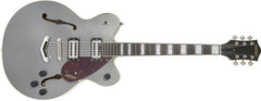 Gretsch Streamliner G2622 Phantom Metallic