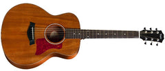 Taylor GS Mini Mahogany Top