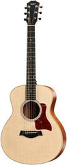 Taylor GS Mini Rosewood