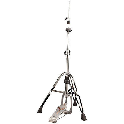 Pearl H-930 Hi Hat Stand