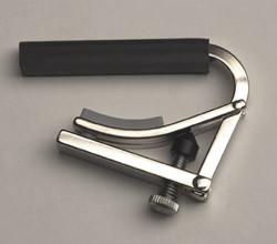 Shubb C2 Classical Guitar Capo