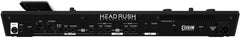 Headrush Pedalboard