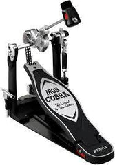 Tama Iron Cobra HP900PN Power Glide Single Pedal