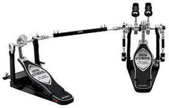 Tama HP900PWN Power Glide Twin Pedal