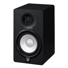 Yamaha HS5 Active Studio Monitor