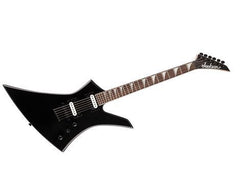 Jackson Guitar JS32T Kelly Electric Guitar in Satin Black