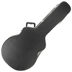 Sigma GJA-SG200+ Electro Acoustic Guitar with FREE Case
