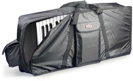 Stagg K10-138 Keyboard Gigbag