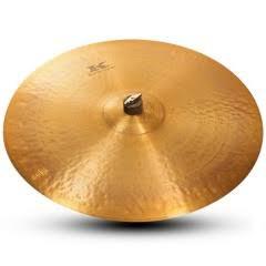 Zildjian 22" Kerope Ride Cymbal