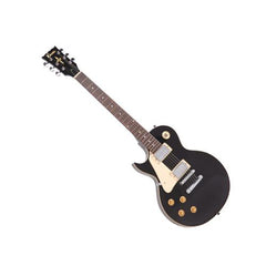 Encore E99 LH Les Paul Style Electric Guitar