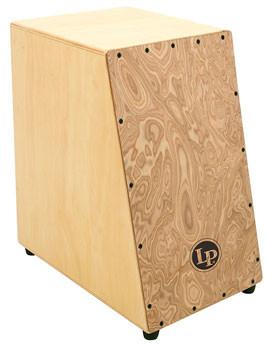 LP Angled Surface Cajon