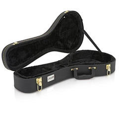 Kinsman Mandolin Case