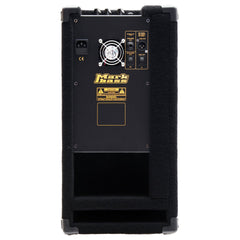 Markbass Minimark 802 combo