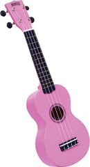Mahalo MR1 Pink