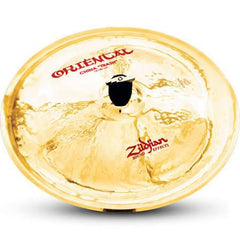 Zildjian Oriental China Trash Cymbal 16"