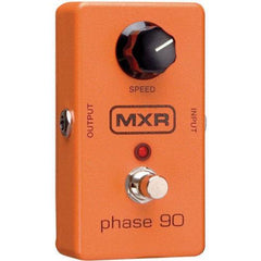 MXR M101 Phase 90