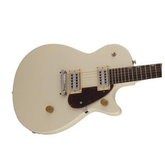 Gretsch Streamliner G2210 Junior Jet™ Club Vintage White