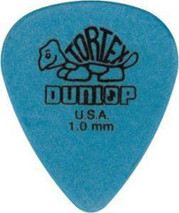 Jim Dunlop Tortex Picks 1.00 12 Pack