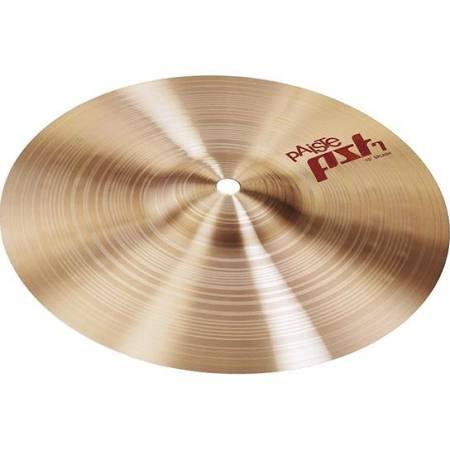 Paiste PST7 10" Splash Cymbal