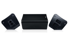 QSC K12.2 Active 12" Loudspeaker