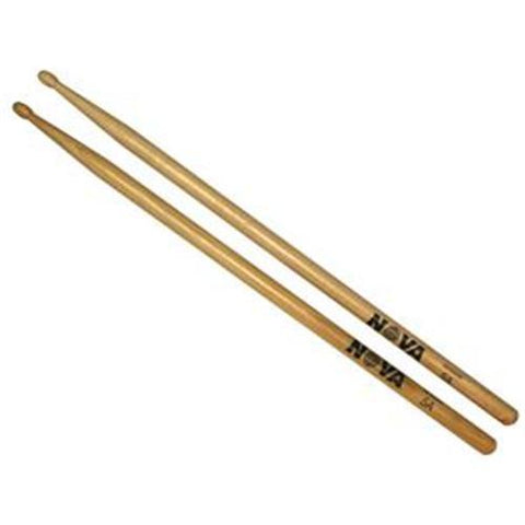 Vic Firth Nova 2B Wood Tip