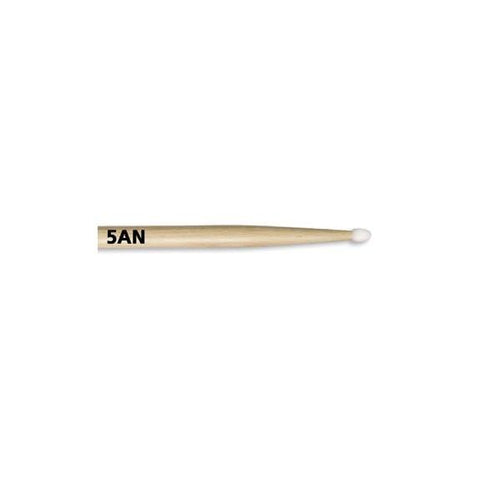 Vic Firth Nova 5A Nylon Tip