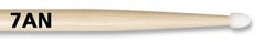 Vic Firth Nova 7A Nylon Tip