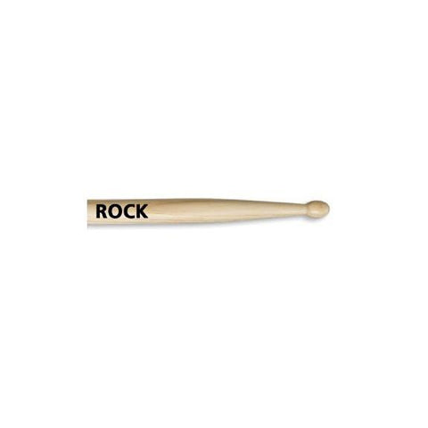 Vic Firth Nova Rock Wood Tip