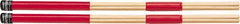 Pro mark Lightning Rods