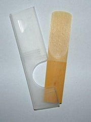 Vandoren Soprano Sax Reed Strength 3