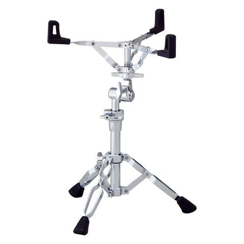 Pearl S-930 Snare Stand