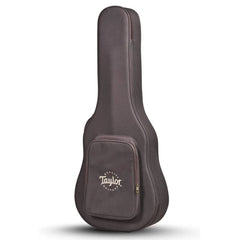 Taylor 210ce Plus