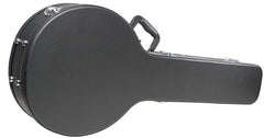 Kinsman Hardshell Case Tenor Banjo