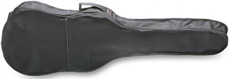 Stagg Electric Guitar Cover