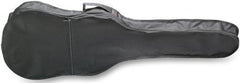 Stagg Electric Guitar Cover
