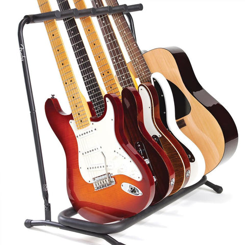 Fender Multi Stand 5