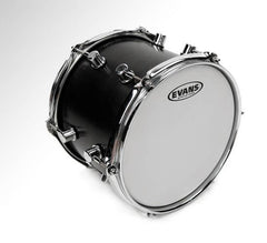 Evans 16" G2 Coated